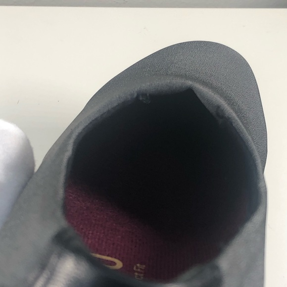 MUNRO Traveler style Slip On - Picture 7 of 9